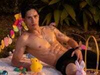 benjamin_calloway1 avatar