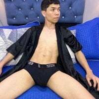 benjamine_bitt avatar