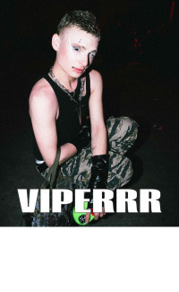 benjaminxmanuel avatar