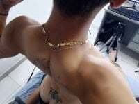 benji_and_nathan avatar