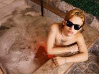 benji_vampire avatar