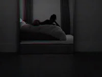 bennisbed avatar