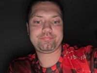 bennyamstein29 avatar
