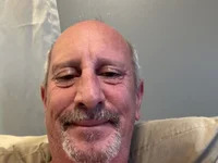 bennynjets avatar