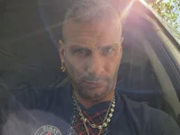 benouz93270 avatar