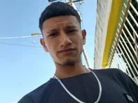 benozocmo avatar