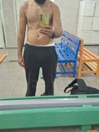benrami77 avatar