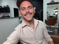 bensongoone11 avatar