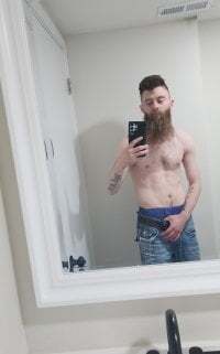 bentleysmooth avatar