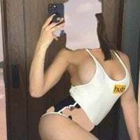 bentoverblonde avatar