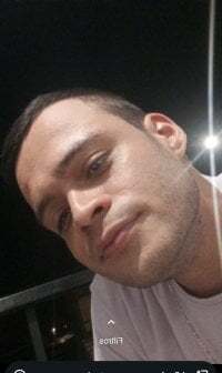 benyyiss avatar