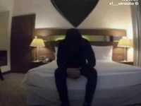 benzema2901 avatar