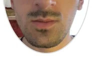 berat7575 avatar