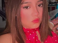 bere24_ avatar