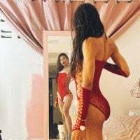 berenicelV avatar
