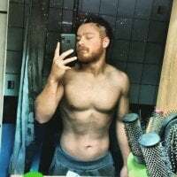 berisha_bezo avatar