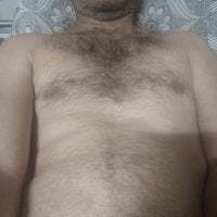 berk_denizz_32 avatar