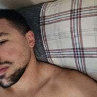 berk_xx avatar