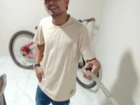 bermudez57 avatar