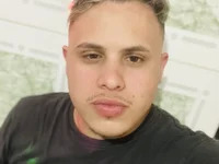bernadosan avatar
