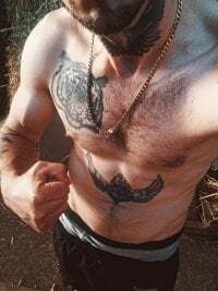 berto_acierto98 avatar