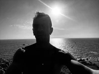 berus_love avatar