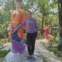 bes53 avatar