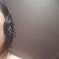 besa9 avatar