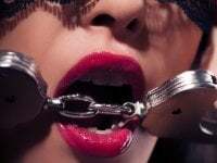 best_couple_for_u avatar