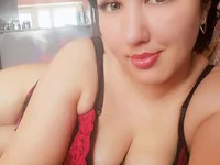 best_hot_2026 avatar