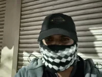 bestfckker avatar