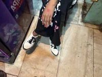 bestfriend_couple avatar