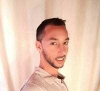 bestfucklive avatar