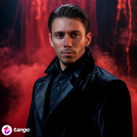 bestia_69 avatar