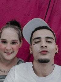 bestloves25 avatar