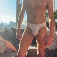 bestofdoseswirls avatar