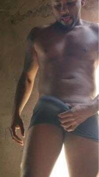 beterrabapreta avatar