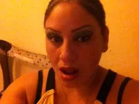 bethzaidalabarbie avatar