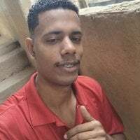 betinho3 avatar