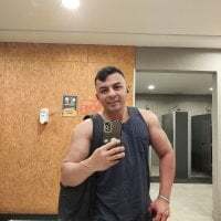 beto_juby777 avatar