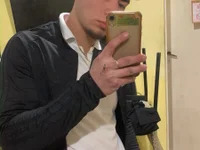 betobem237 avatar