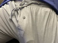betobigcock1 avatar