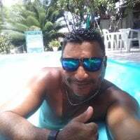 betoneto74 avatar