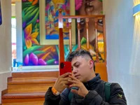 betoo26 avatar