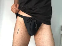 bettercontent avatar