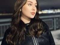 betterdayswithme avatar