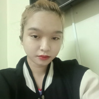 betterflyshow avatar