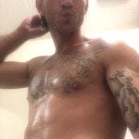 betterthanAI61 avatar