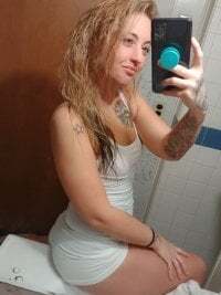 bettertogether444 avatar