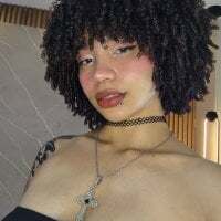 bettyboo2801 avatar
